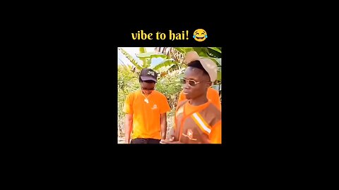 new viral song