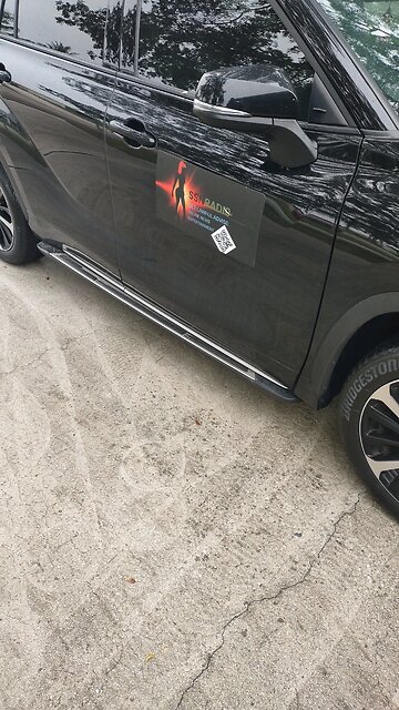 🗣️gger Lips Attached To It 🤣🤣🤣