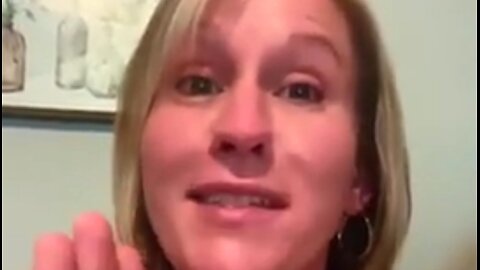 SNAP BENEFITS BEING TAKEN BY DESIGN 🔥