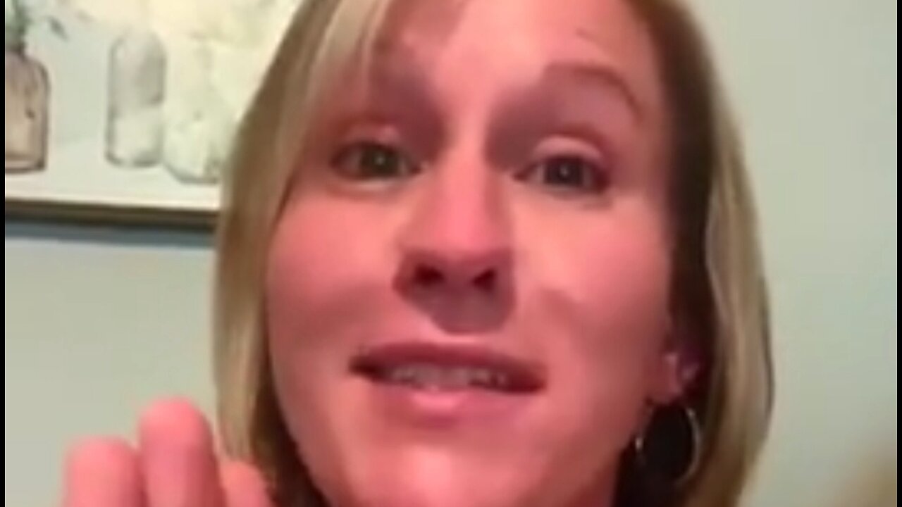 SNAP BENEFITS BEING TAKEN BY DESIGN 🔥