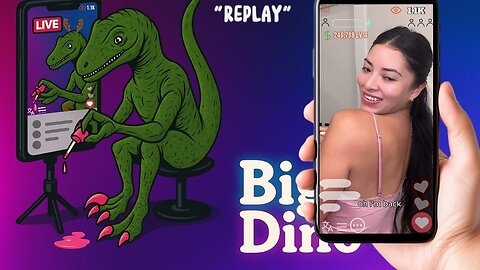 TIKTOK LIVE- almasofia7654 SEPT 17TH, 2025 #ENGLISHSUB #JUSTCHATTING #LIVESTREAMING