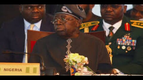 Trump Administration Deploys U.S. Troops to Protect Christians in Nigeria