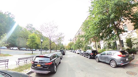 TAKE CARE OF YOURSELF