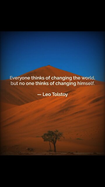 Your Qoute For A Day 158