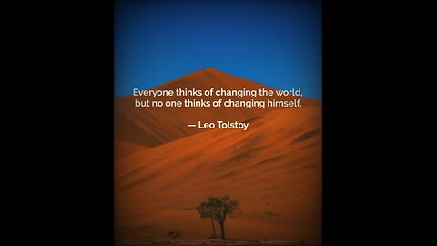 Your Qoute For A Day 158