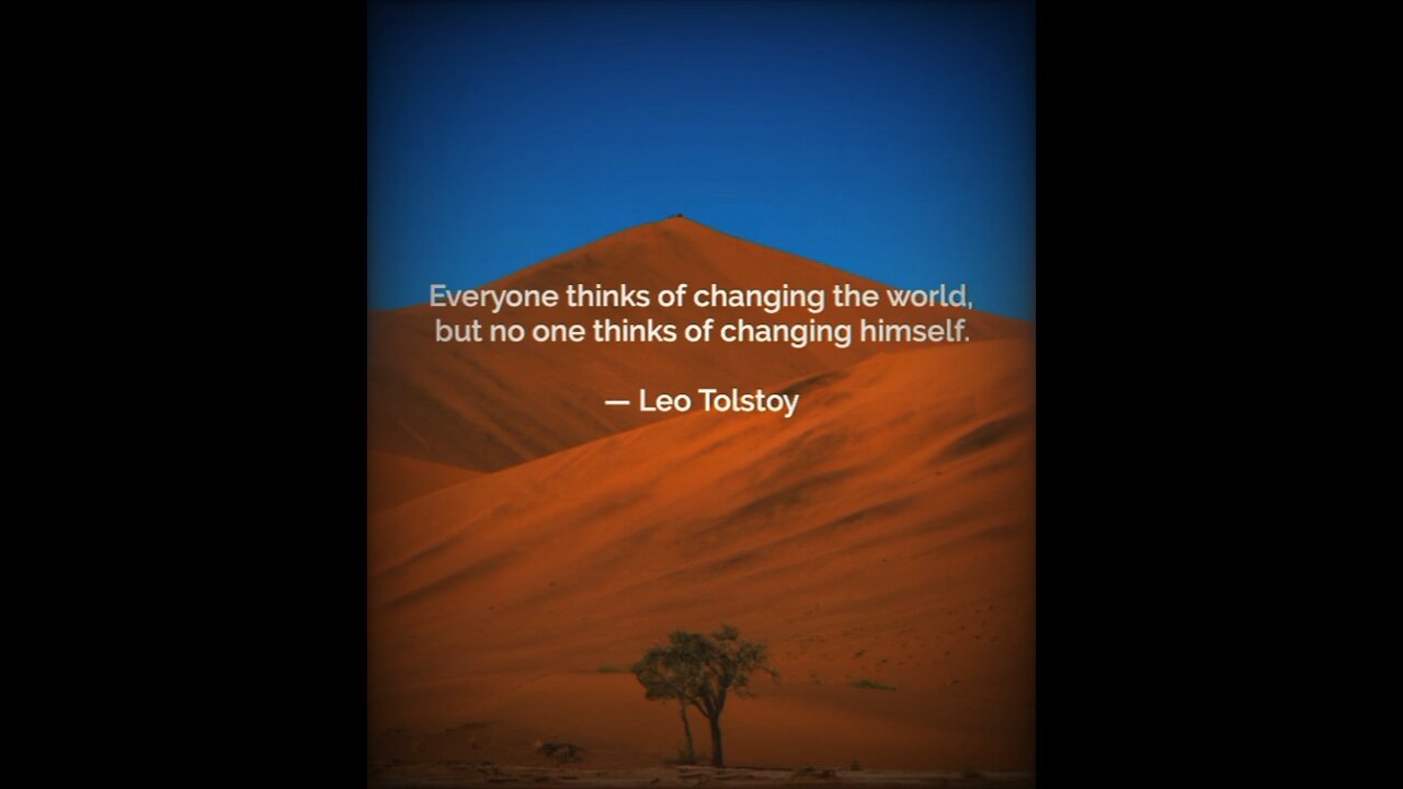 Your Qoute For A Day 158