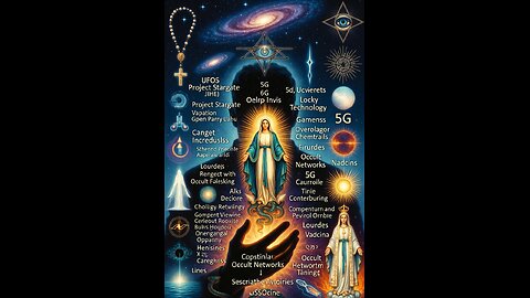 🚨💥Live actu et divers 17.12.25🚨💥