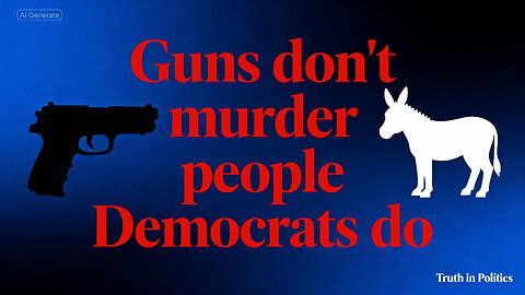 Media trys to Down Play Left-Wing Violence