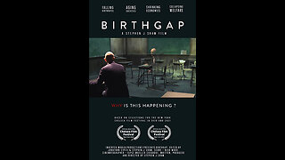 BirthGap - The documentary NEW 2025