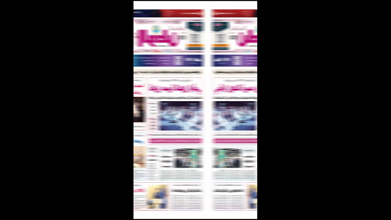 PDF اليوم الأربعاء 26 نوفمبر 2025