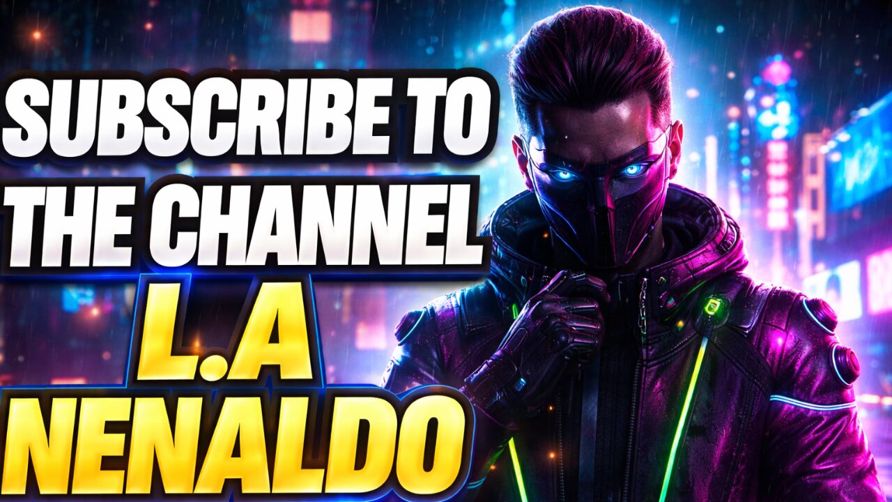 The Mad Scientist Chronicles: When Science Goes Wild