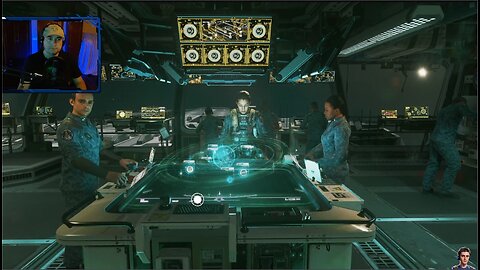 Call of Duty:Infinite Warfare +18#3