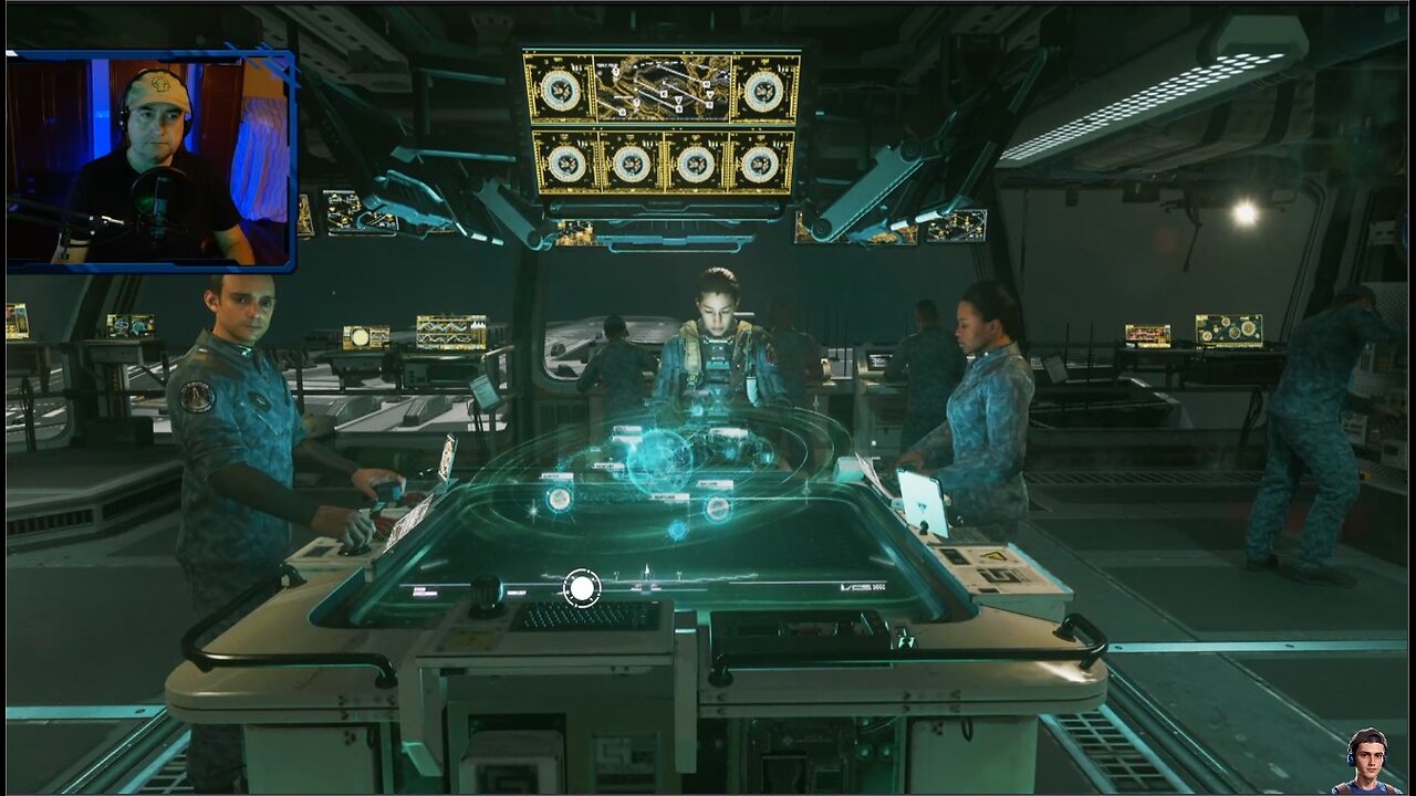 Call of Duty:Infinite Warfare +18#3