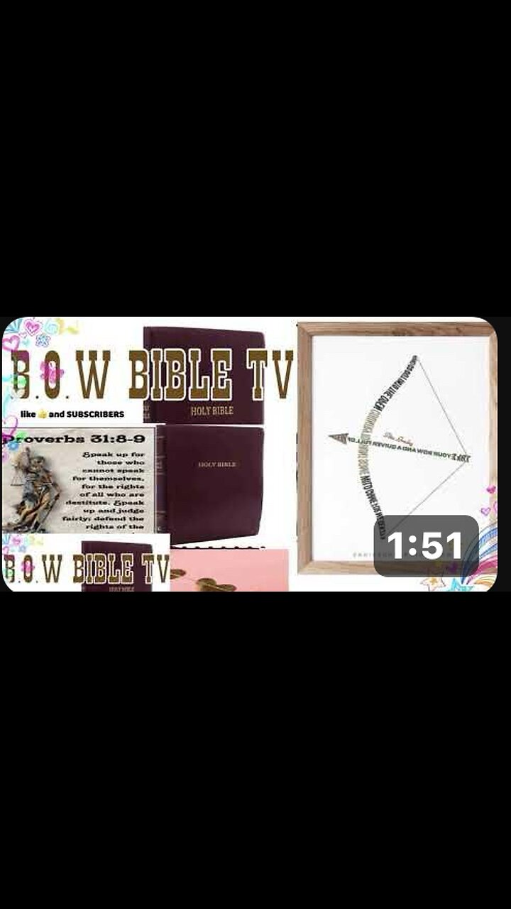 Daily Morning Bible Reading Exodus 12 39 41 Kjv