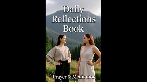 Daily Reflections Meditation Book – January 11 – Alcoholics Anonymous - Read Along –Sober Recovery