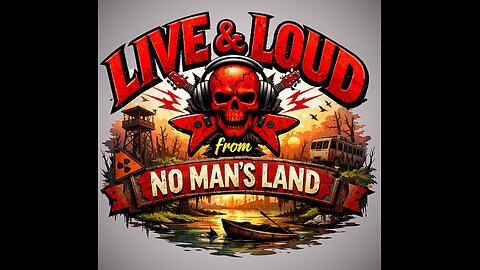 Mary's Birthday After Hours