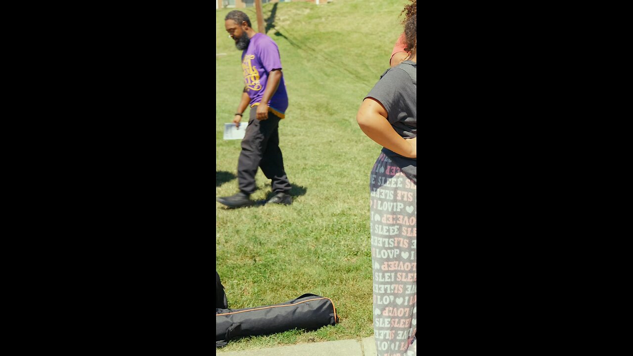 Don't Be Fooled: Christ IS Described in the Bible!