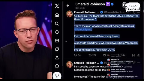 No 2024 F Curves bc Musk Jammed Dominion's Vote Flipping Computers, per Emerald-w/NYT Halderman Demo
