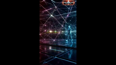 6G & Quantum Computing Will Change Everything by 2026