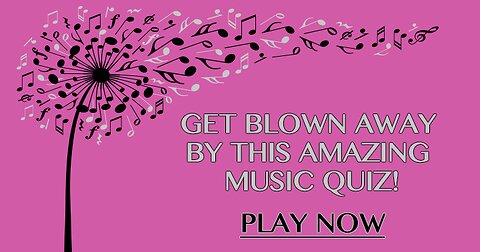 You will find out that it is impossible to score higher than a 5