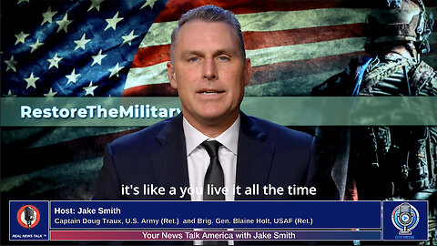 Sedition in Congress? Muslim Brotherhood Gains & National Security Warnings | YNTA 20251121