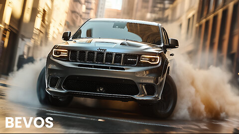 🔊 New Heavy Bass Drop Car Music 2025 🔥