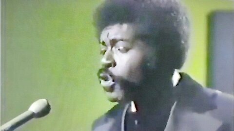 The Persuaders 1973 Bad Bold Beautiful Girl