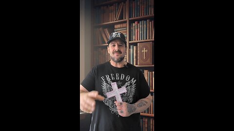 Are you a Vegetarian? Milk vs Meat #vegetarian #Meat #milkshake #propheticword