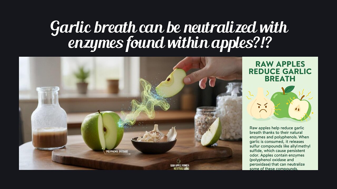 Fun Fact for Nov 19th 2025 Pt 1