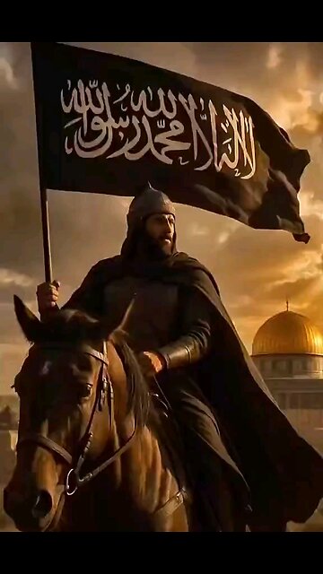 STRUGGLE & STTIVE #Islam #Muslim #IslamicHistory #Islamic_Video #Islamic_Media #ShakeOneOfficial