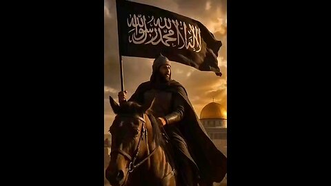 STRUGGLE & STTIVE #Islam #Muslim #IslamicHistory #Islamic_Video #Islamic_Media #ShakeOneOfficial