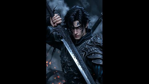 41 X SexBot's “Who's Really in Control?” 04