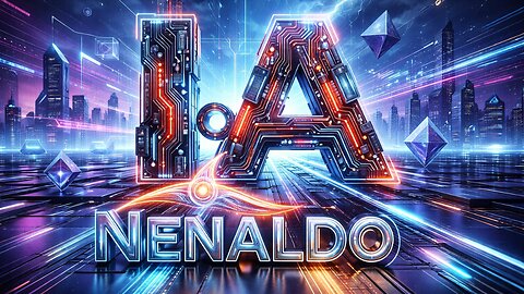 The Hidden Secrets of Harmony Among Animals