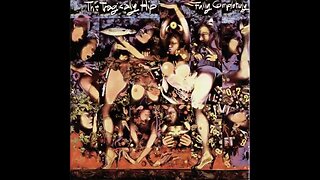 The Tragically Hip - Fully Completely (1992) [Full Album]