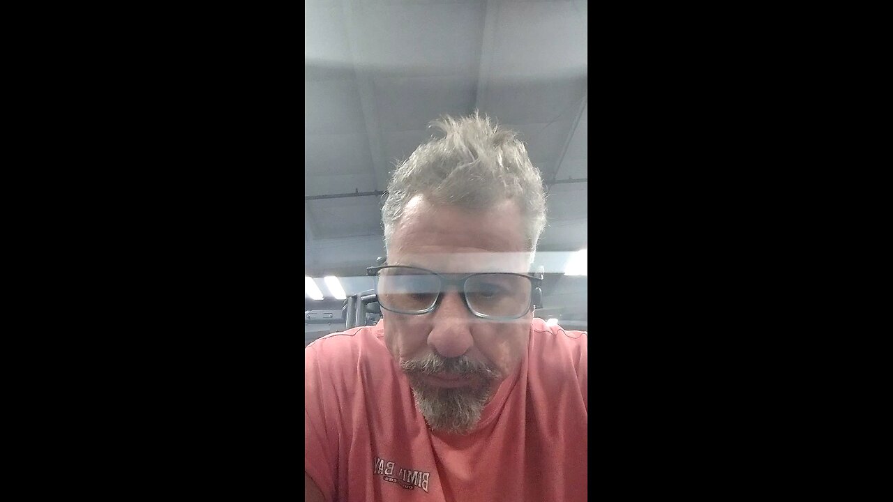 It is easy to get distracted.