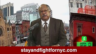 Chump Trump Kiss Rump