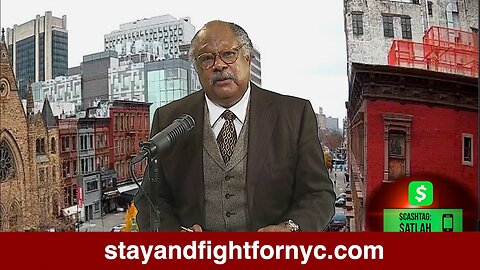 Chump Trump Kiss Rump