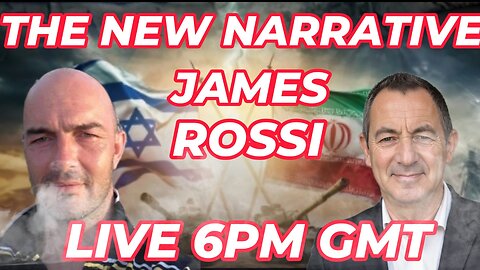 DIGGING ON THE BEACH