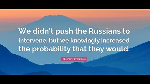 The War Game in Brussels - Fear, Debt, and the Profiteering Elite