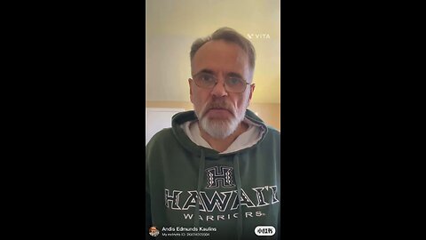 The only impossible question