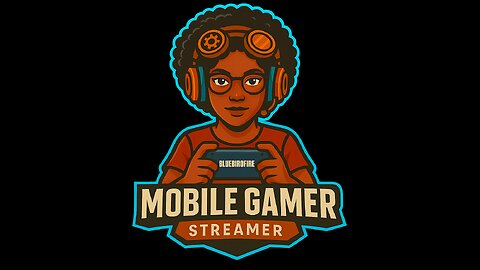 Mobile Game: Isekai Slow Life
