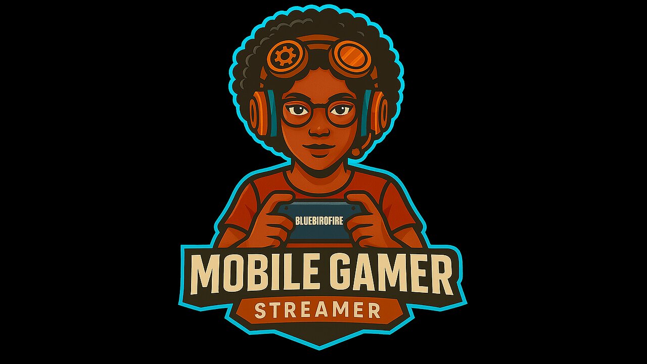 Mobile Game: Isekai Slow Life