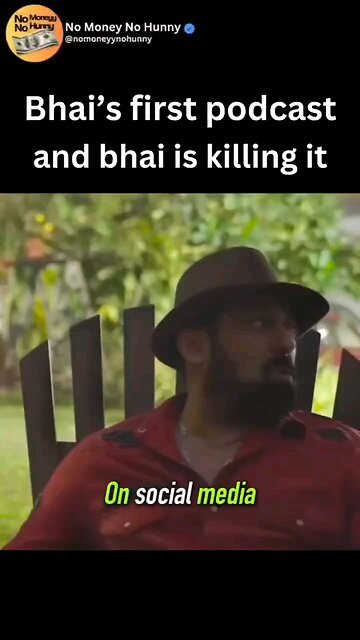 💀Salman Khan