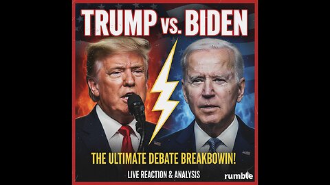 BBC Apologises To Trump Over Panorama More _ The World Today(720P_HD)