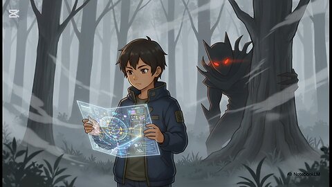 The Scarcity Trap:Scarcity Mindset and the Panic Peddler