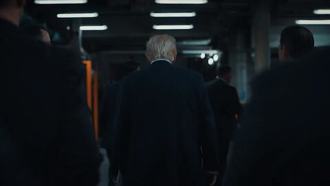 We are just beginning