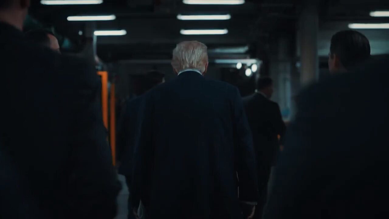 We are just beginning