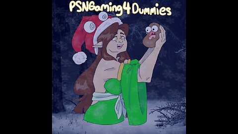 Best of 2025 (Shorts Only)