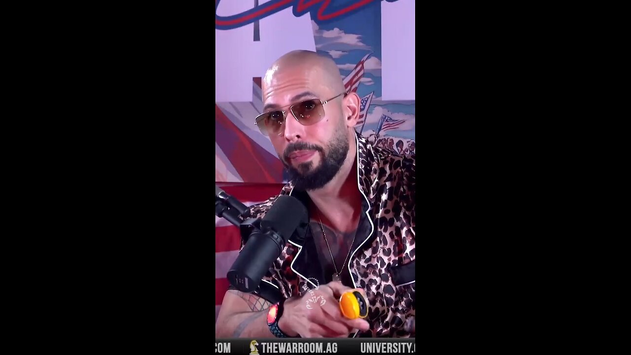 Niggggggerrrrrr 😂😂😂