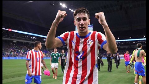 Deportres 19 de noviembre 2025 (1204) - www.deportres.com